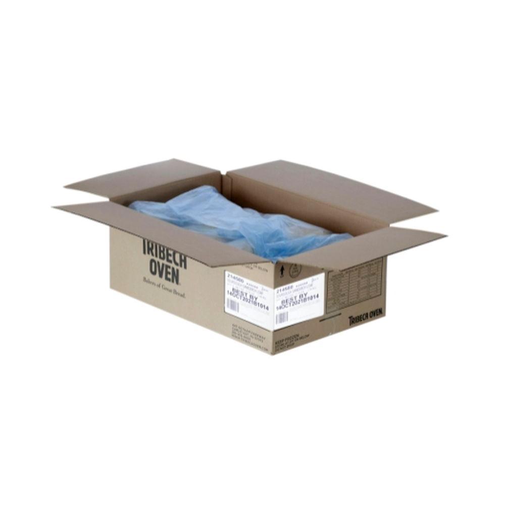 Product gallery 933625934