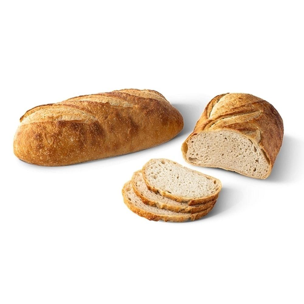 Product gallery 223512011