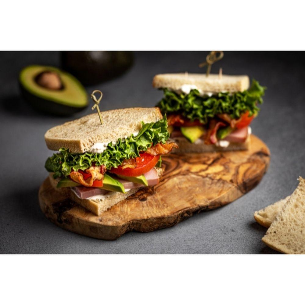 Product gallery 52183491