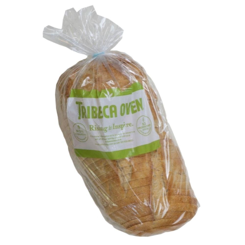 Product gallery 921694765