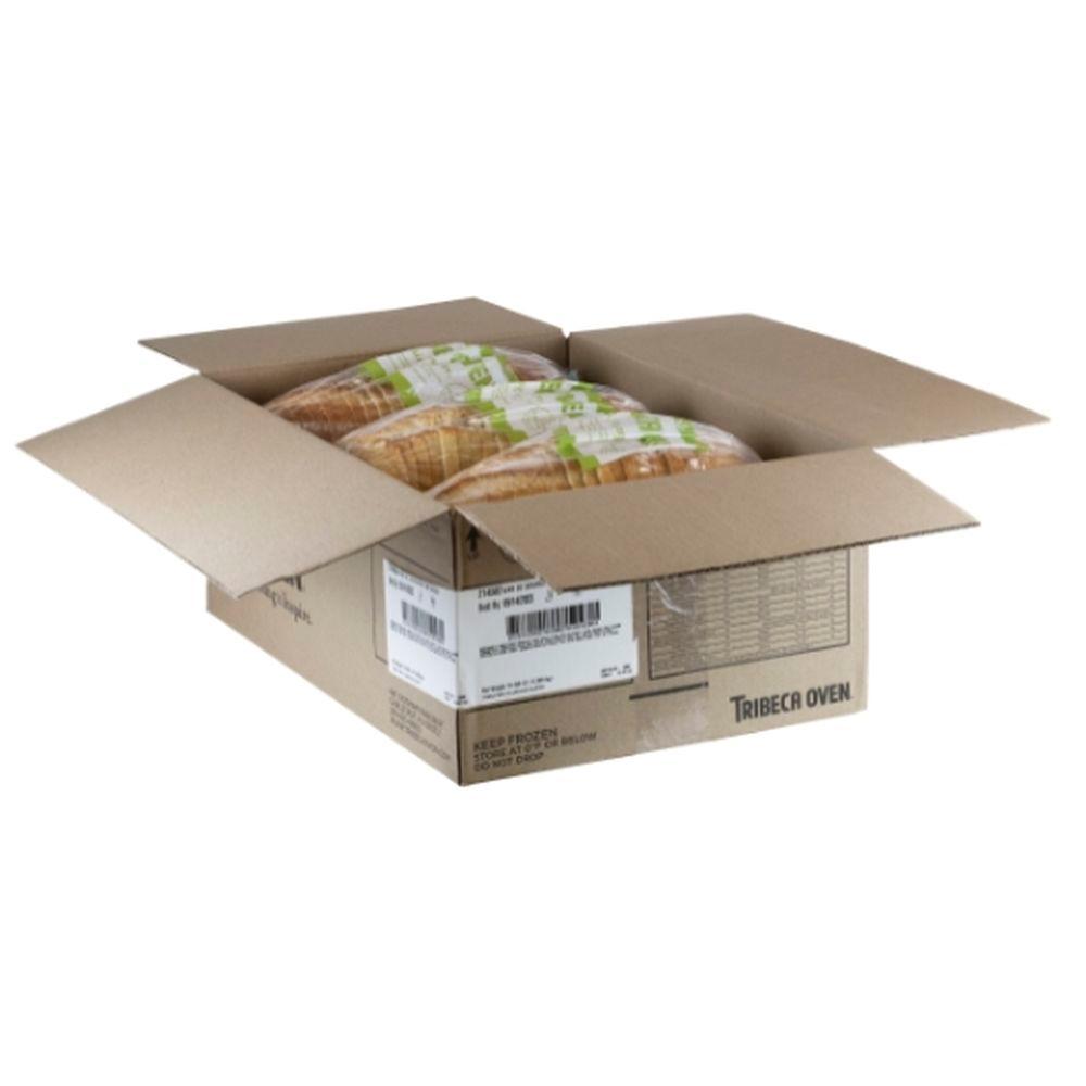 Product gallery 245865849