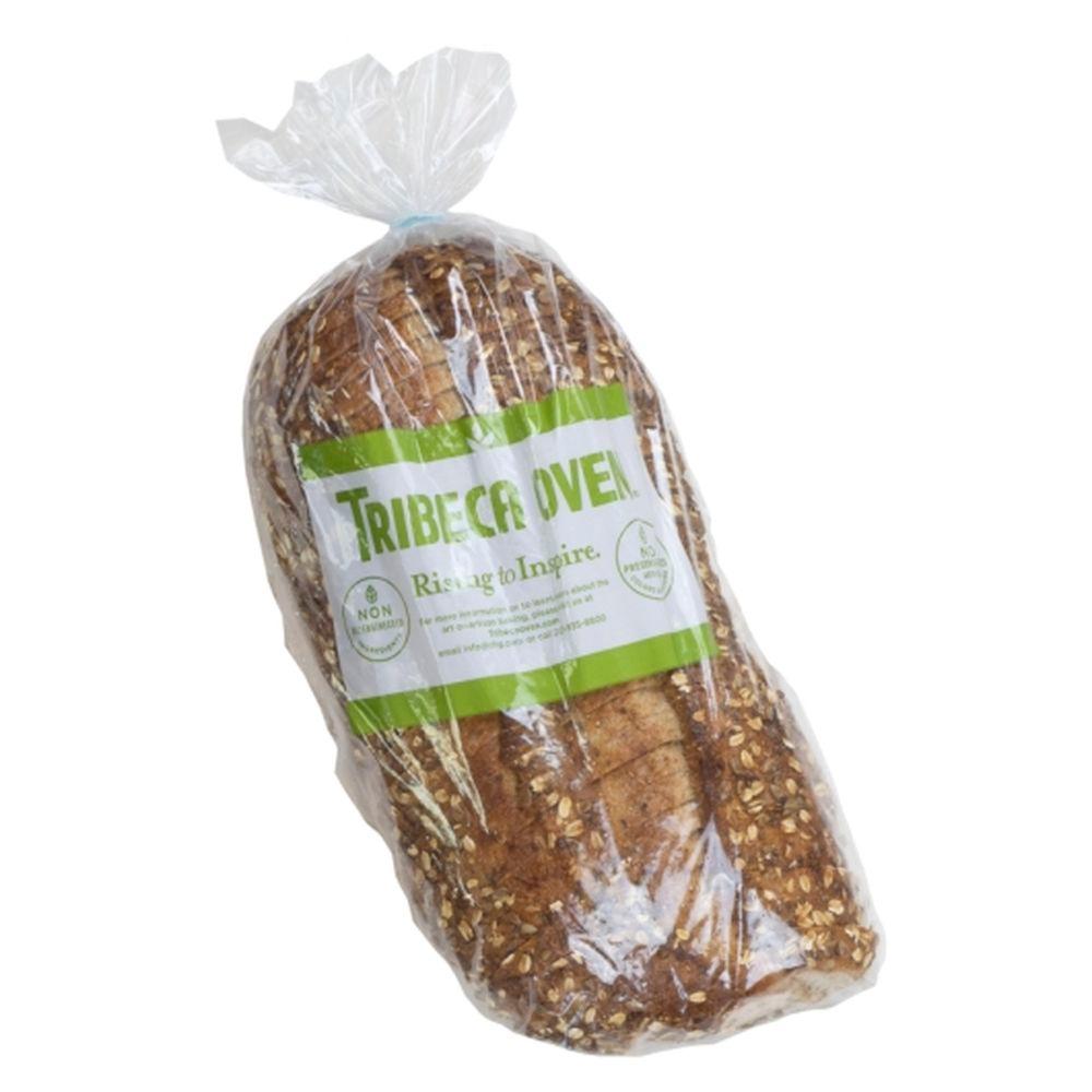 Product gallery 354730335