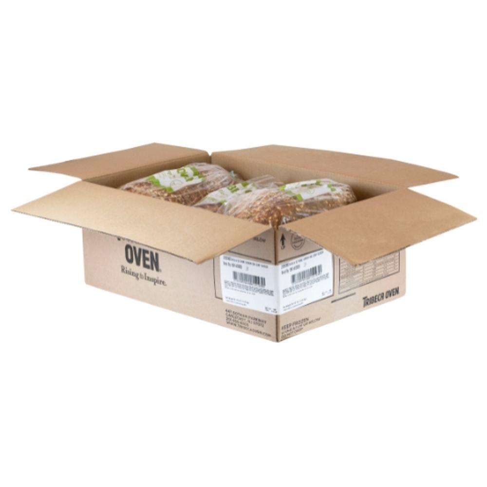 Product gallery 346496401