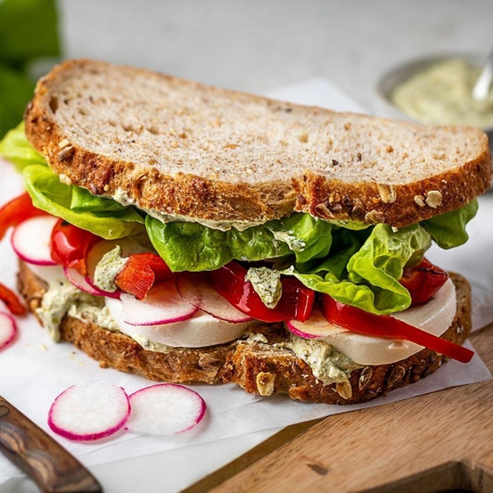 Product gallery 116786642