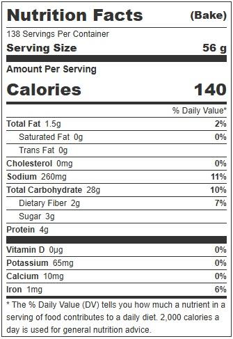 Product gallery 371062965