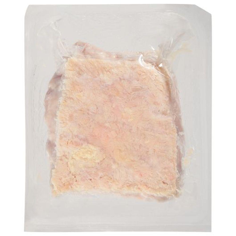 Product gallery 673884649