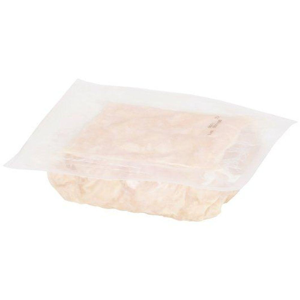 Product gallery 107413630