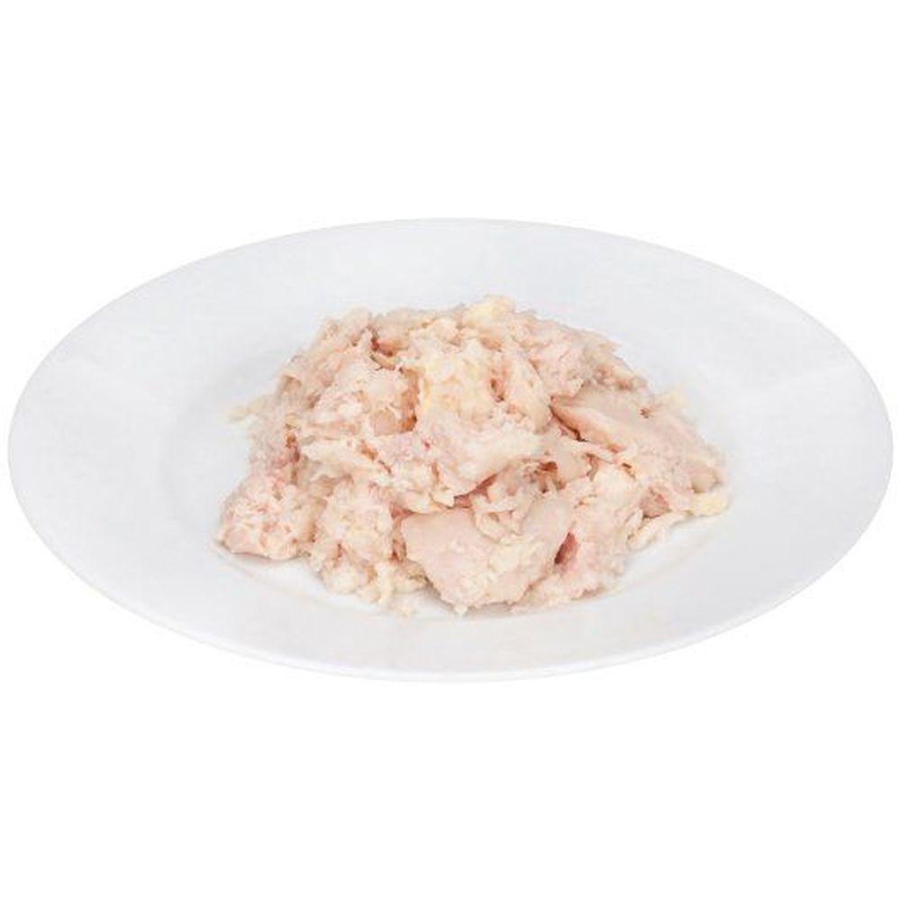 Product gallery 343678200