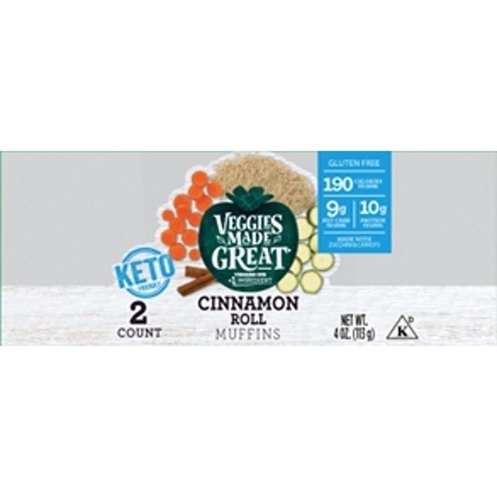 Product gallery 935483197