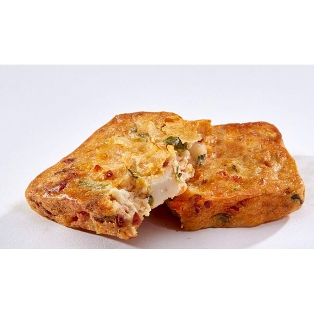 Product gallery 876375420