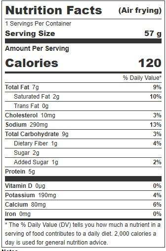 Product gallery 58171684