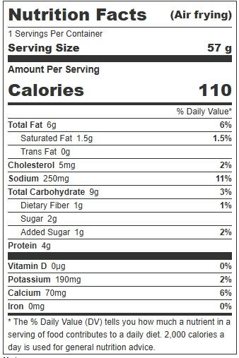 Product gallery 60542099