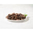 Diced Braised Beef Top Blade