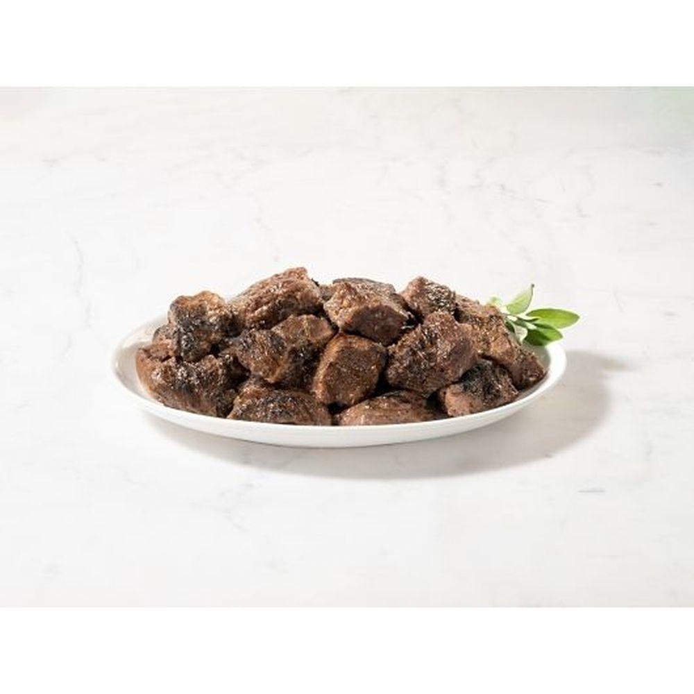 Product gallery 591759049