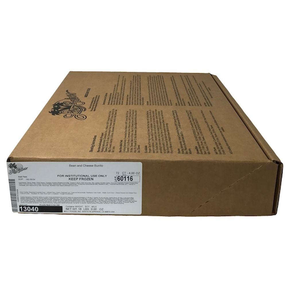 Product gallery 826039616