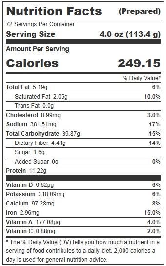 Product gallery 183825728