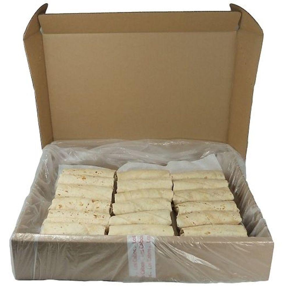 Product gallery 463913112