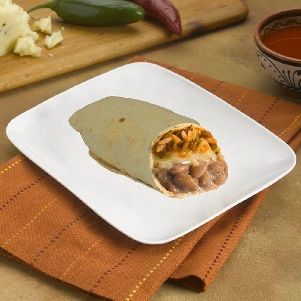 Product gallery 68968871