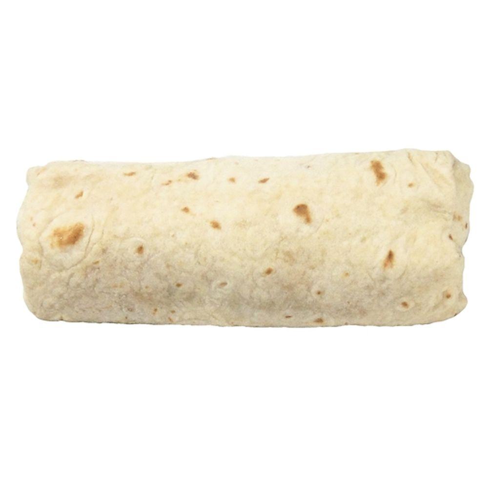 Product gallery 451461428