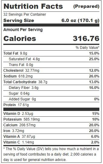 Product gallery 562285261