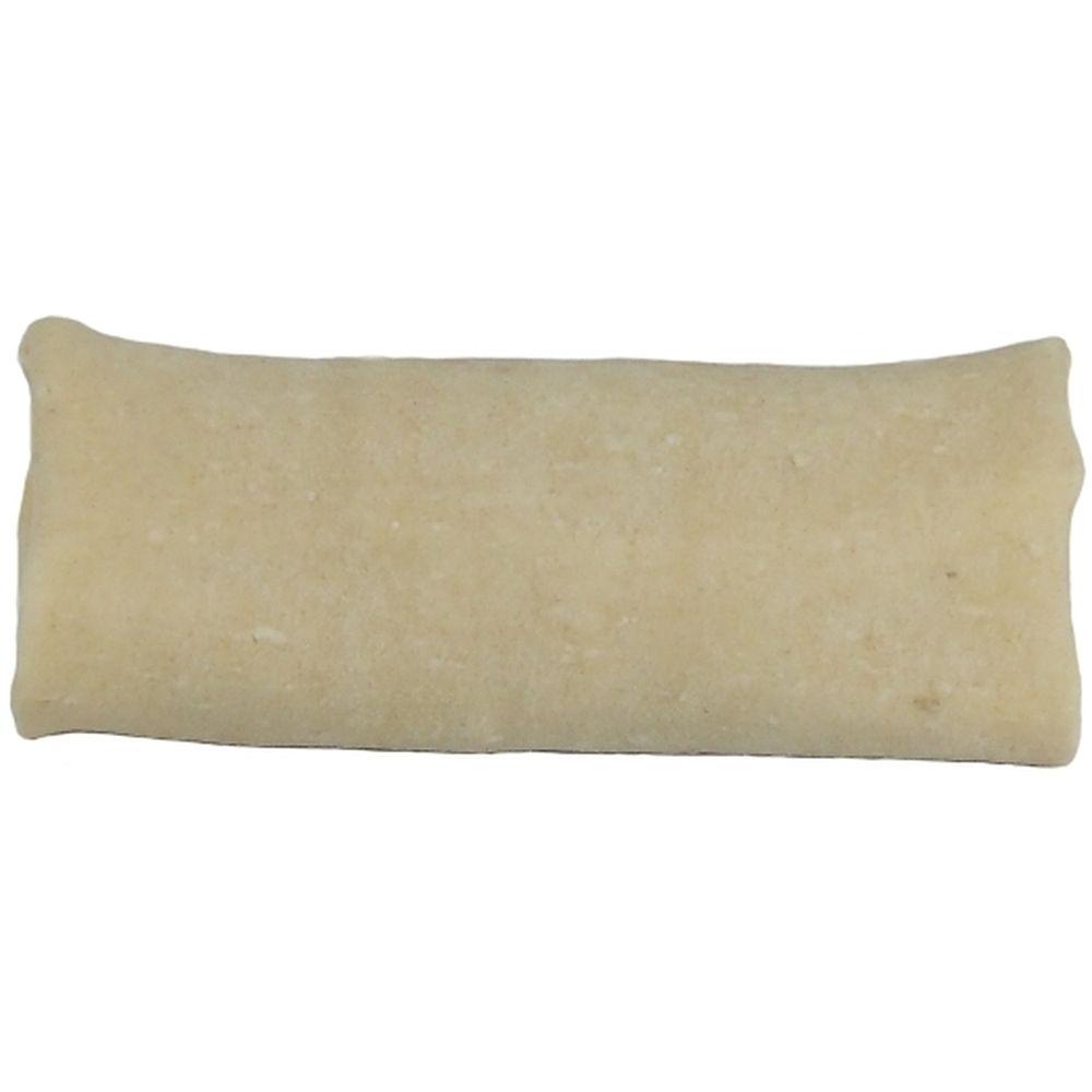 Product gallery 19056044