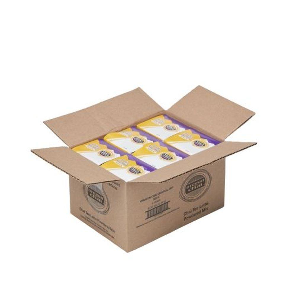 Product gallery 364614129