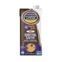 Organic Dirty Chai Tea Latte Concentrate