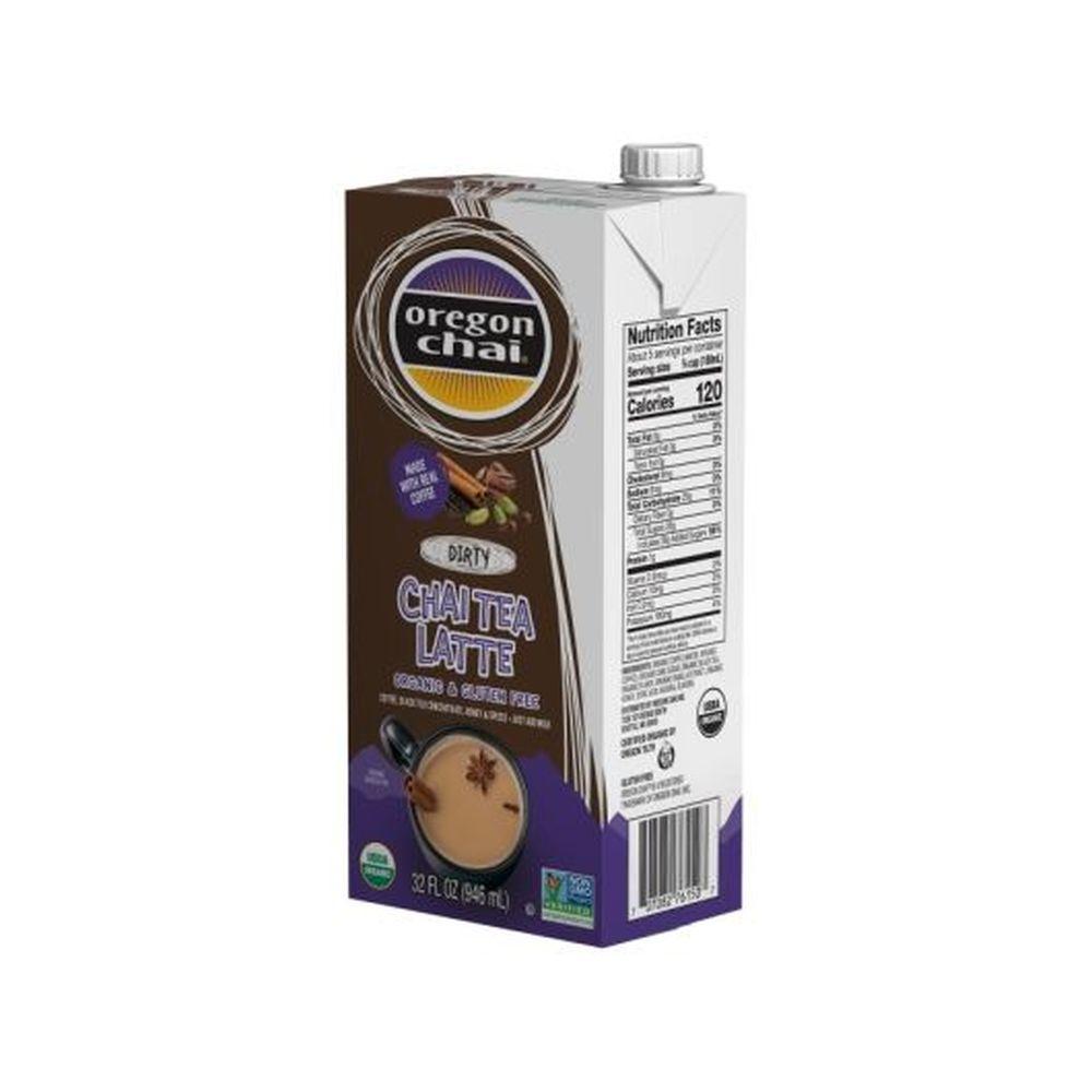 Product gallery 327914273