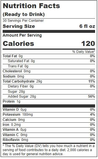 Product gallery 646674507