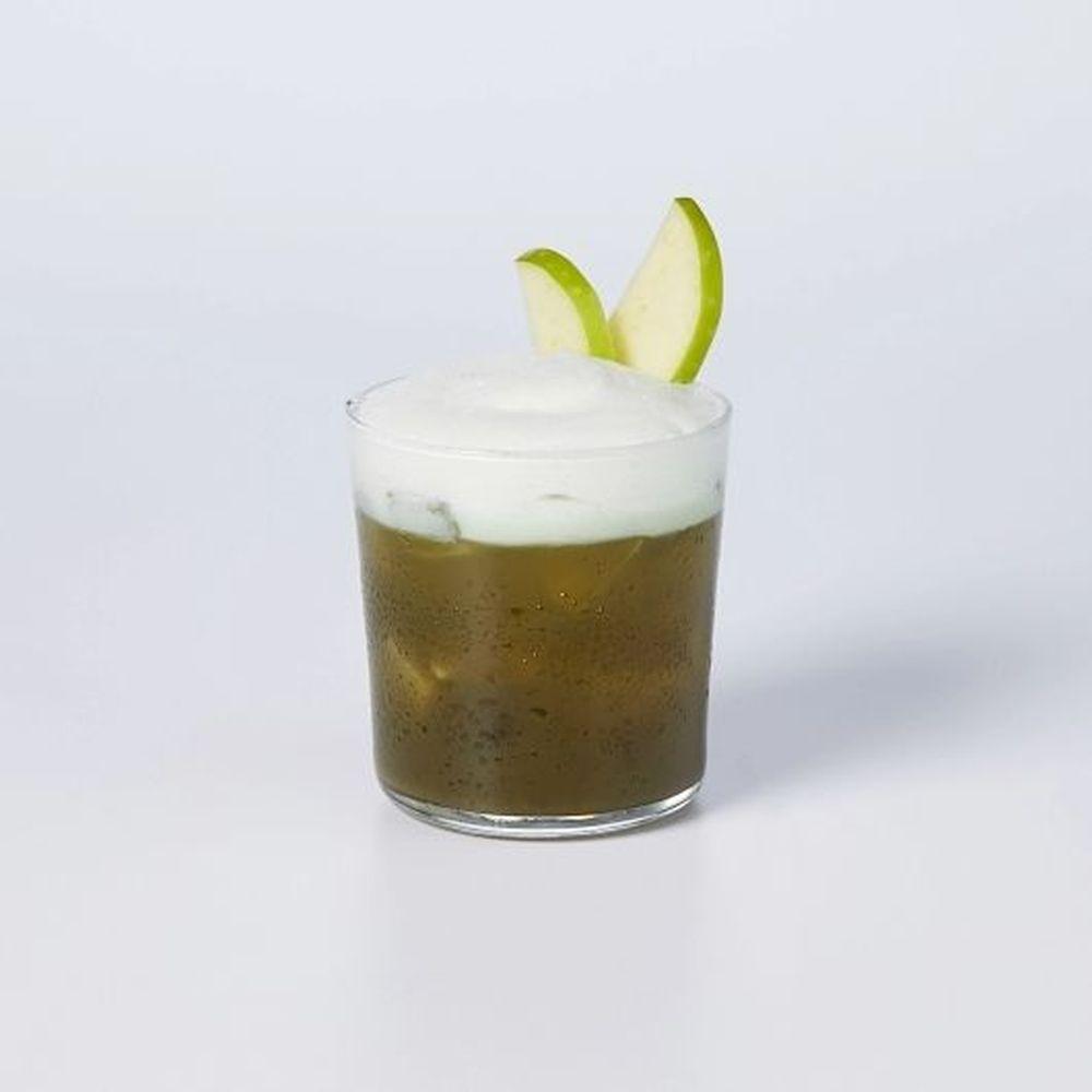 Product gallery 58750632