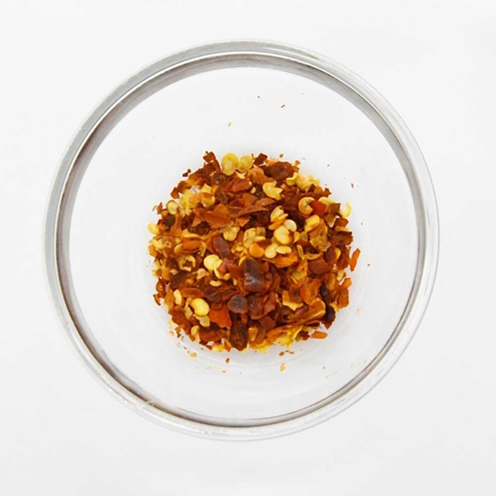 Product gallery 228264893