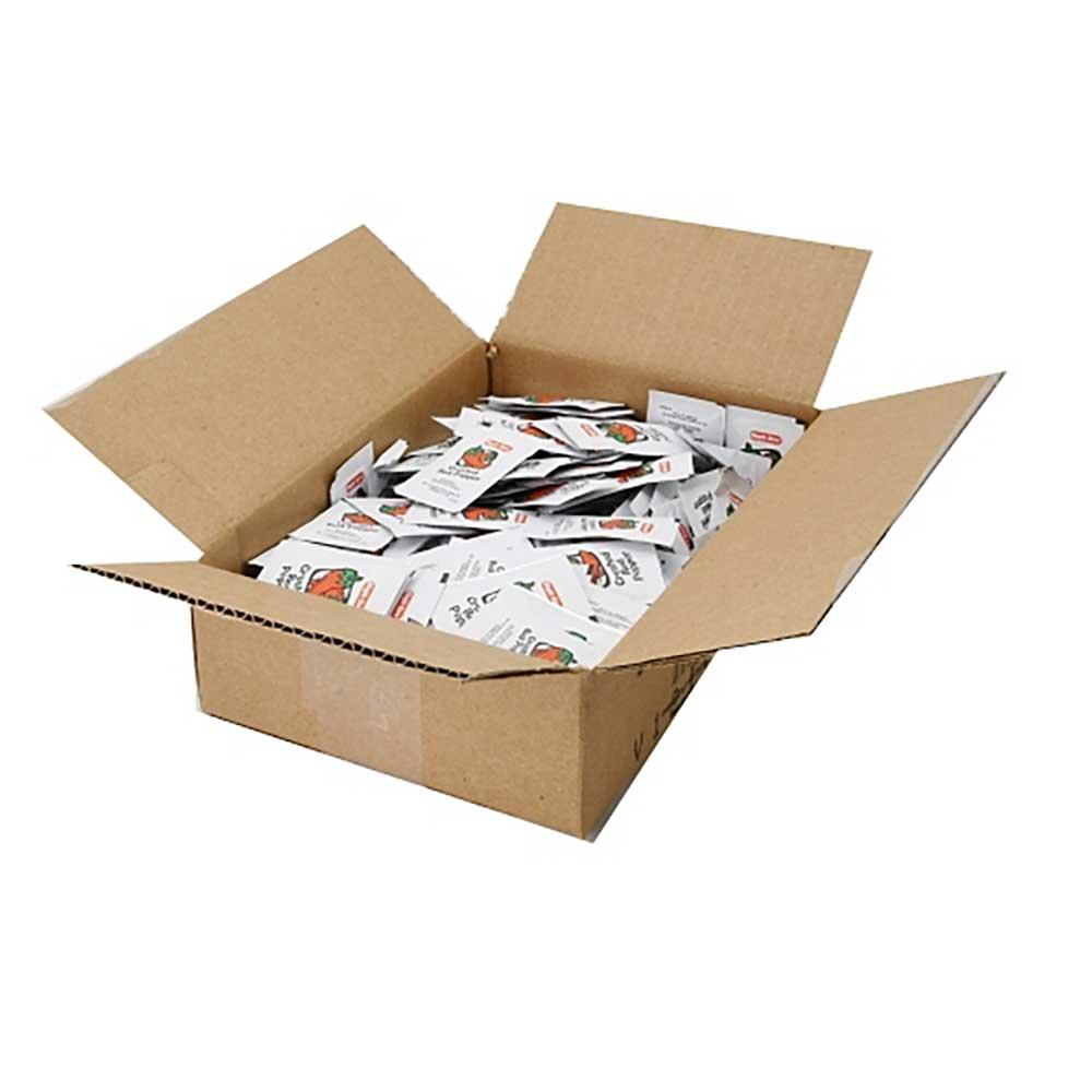 Product gallery 574450307