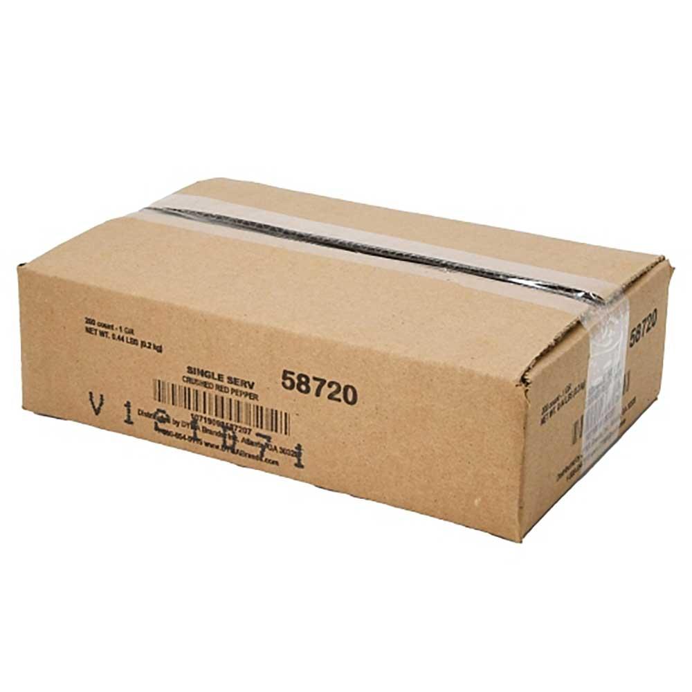 Product gallery 632306460