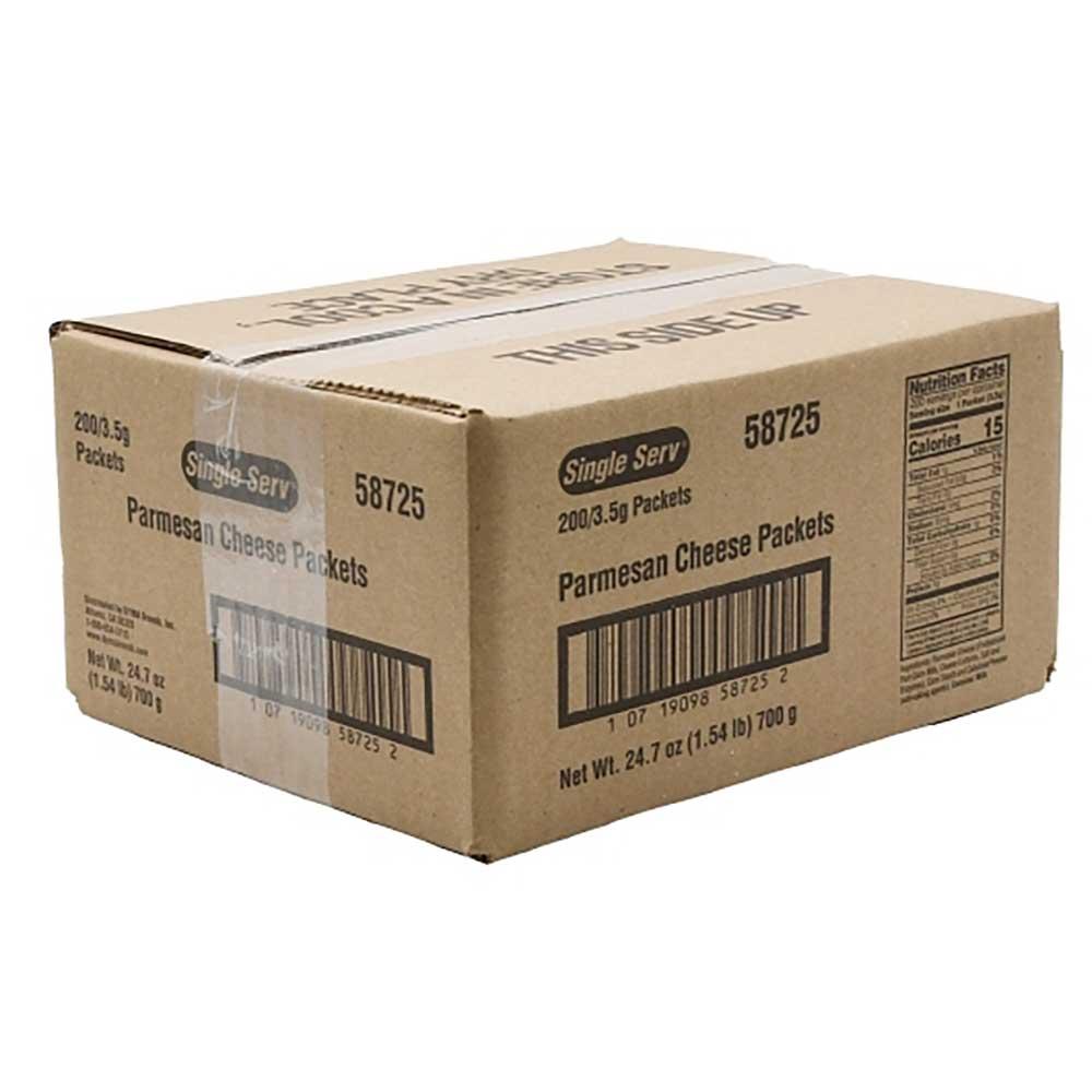 Product gallery 412901385