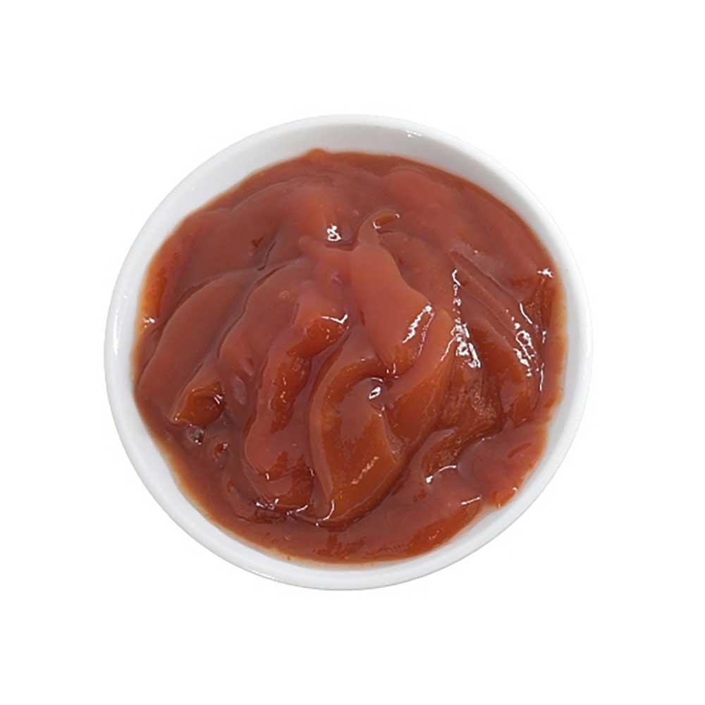 Product gallery 662517349