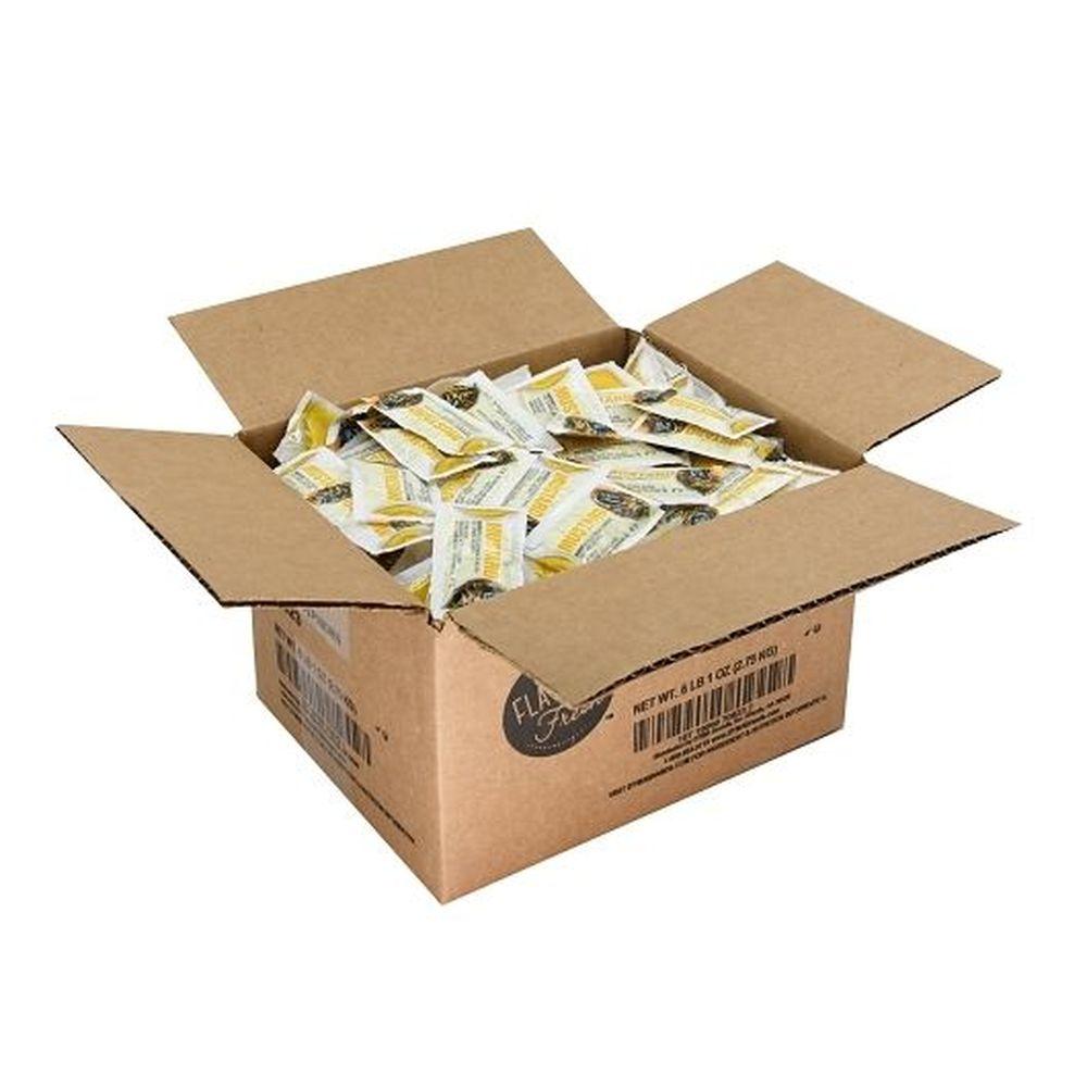 Product gallery 409721332