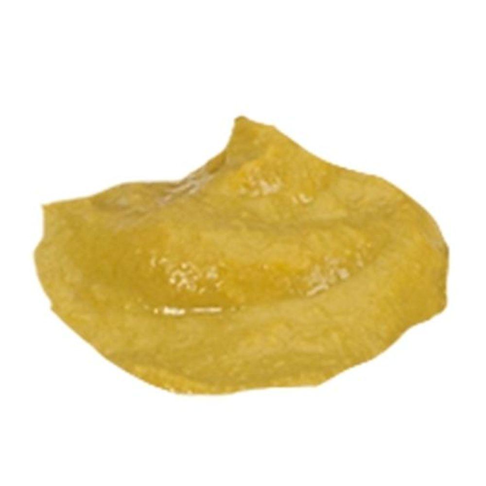 Product gallery 241422859