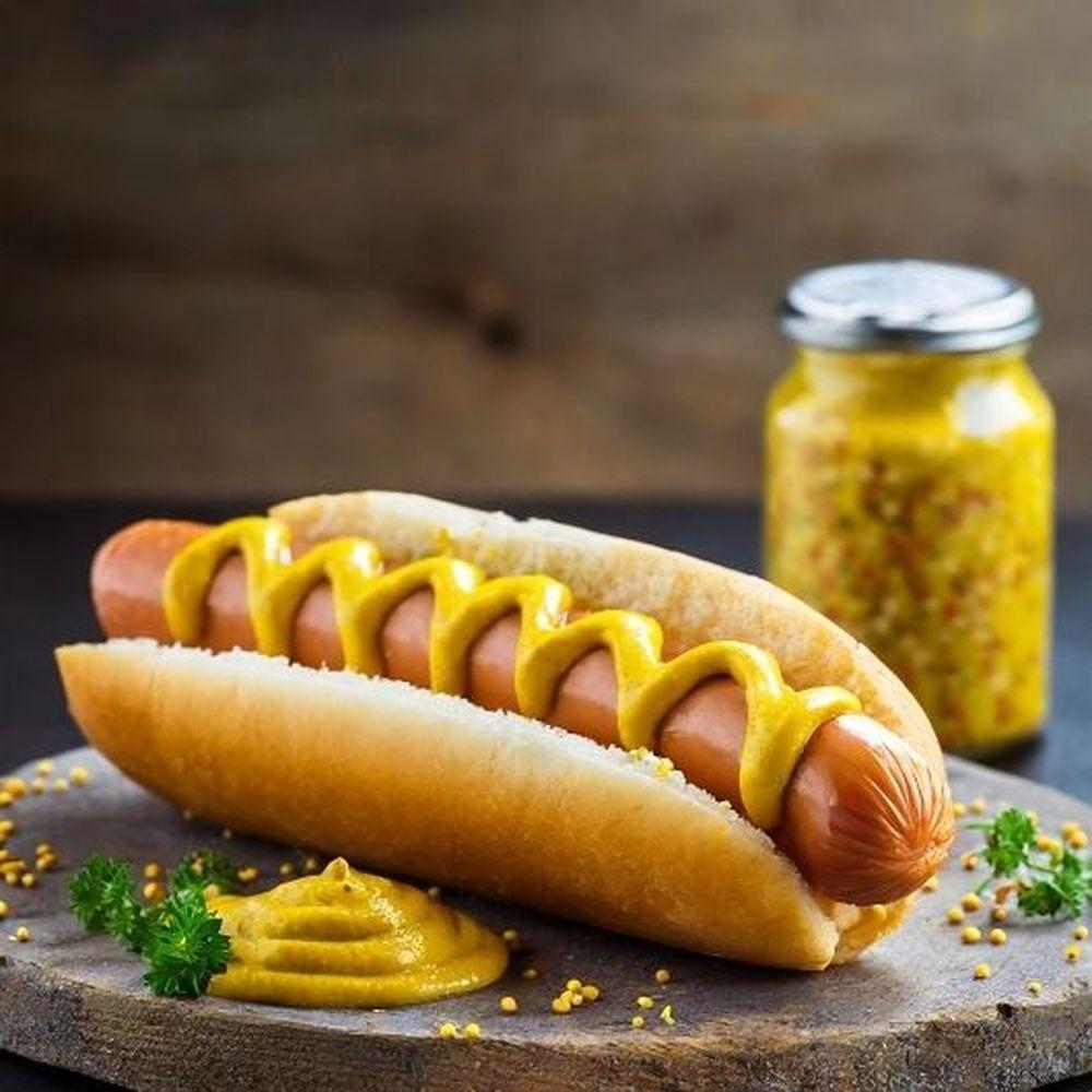 Product gallery 3524997