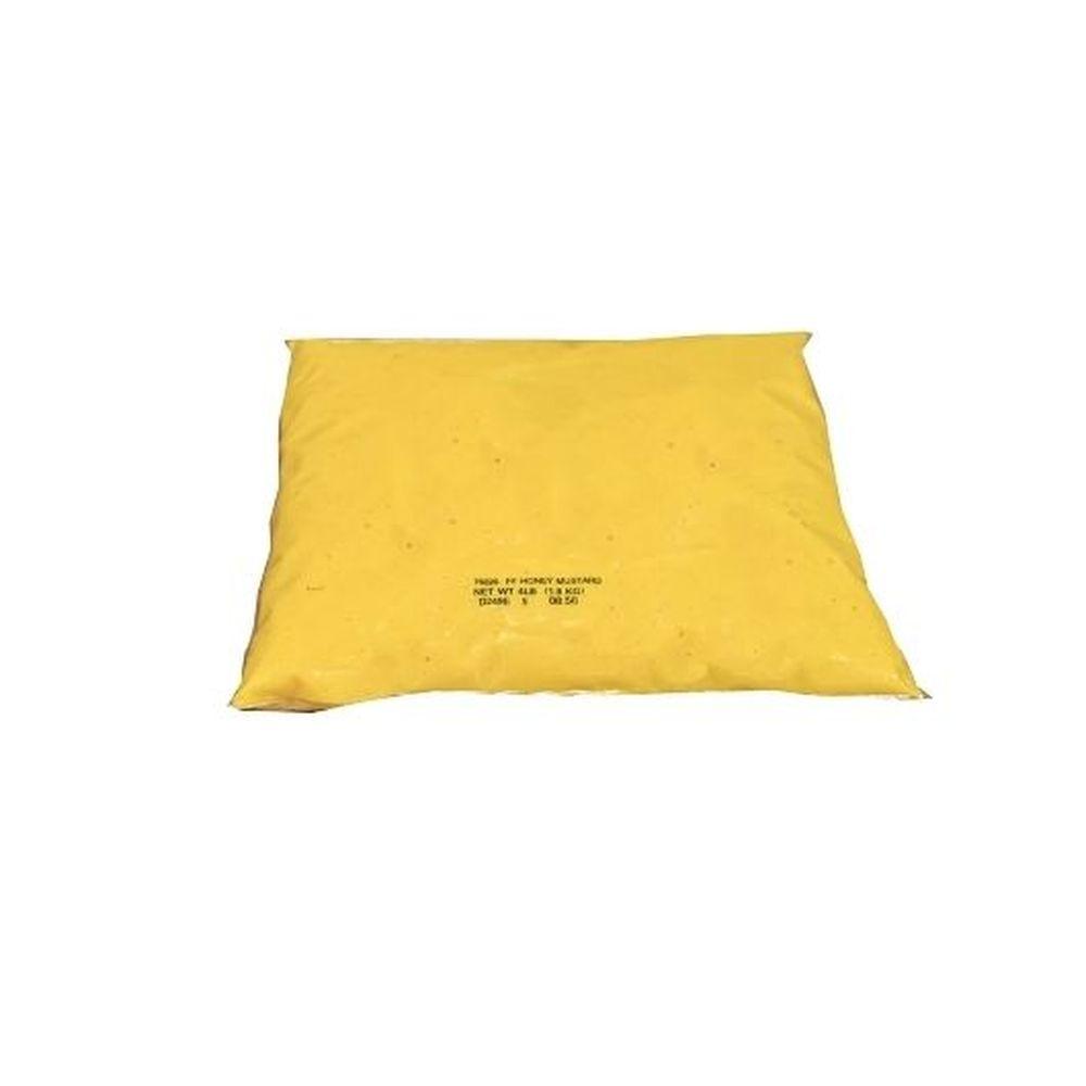 Product gallery 287120462