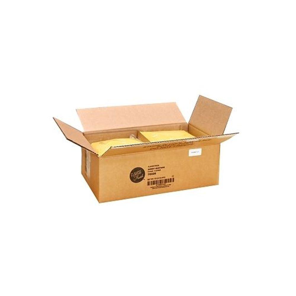 Product gallery 959271837