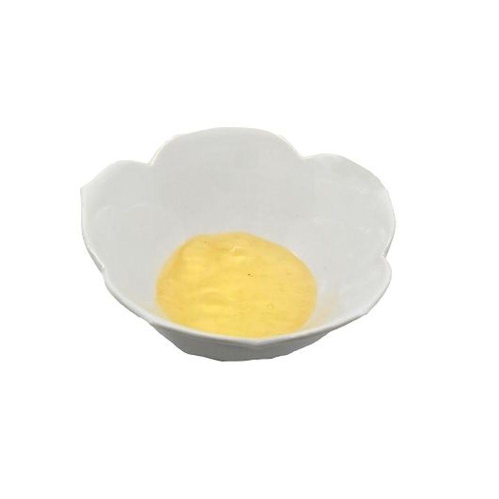 Product gallery 601323485