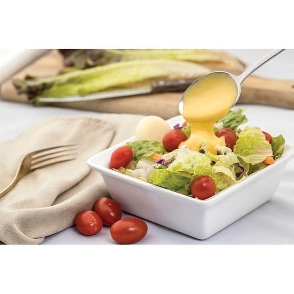 Product gallery 652566990