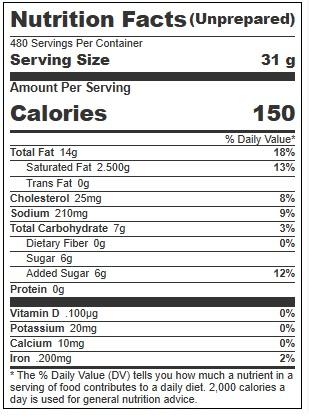 Product gallery 499881893