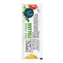 Flavor Fresh Fat Free Italian Dressing, 12 Gram Pouch -- 200 per case