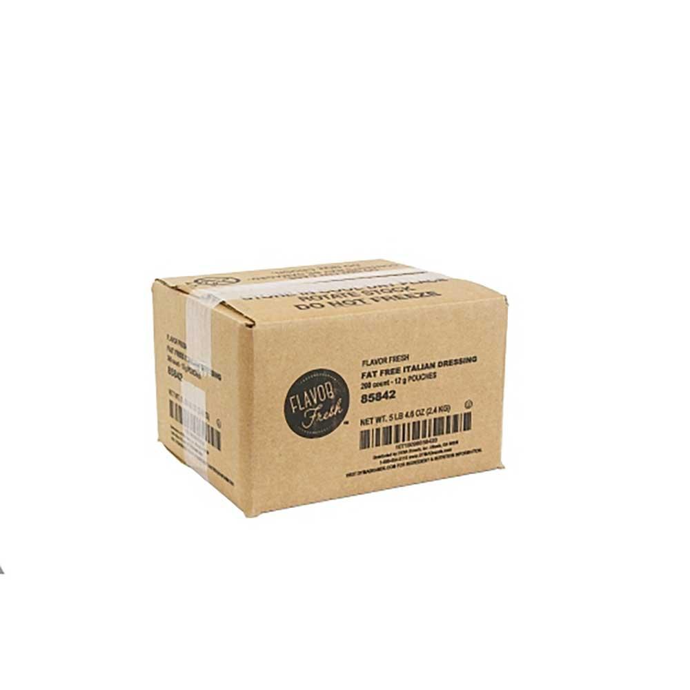 Product gallery 172654783