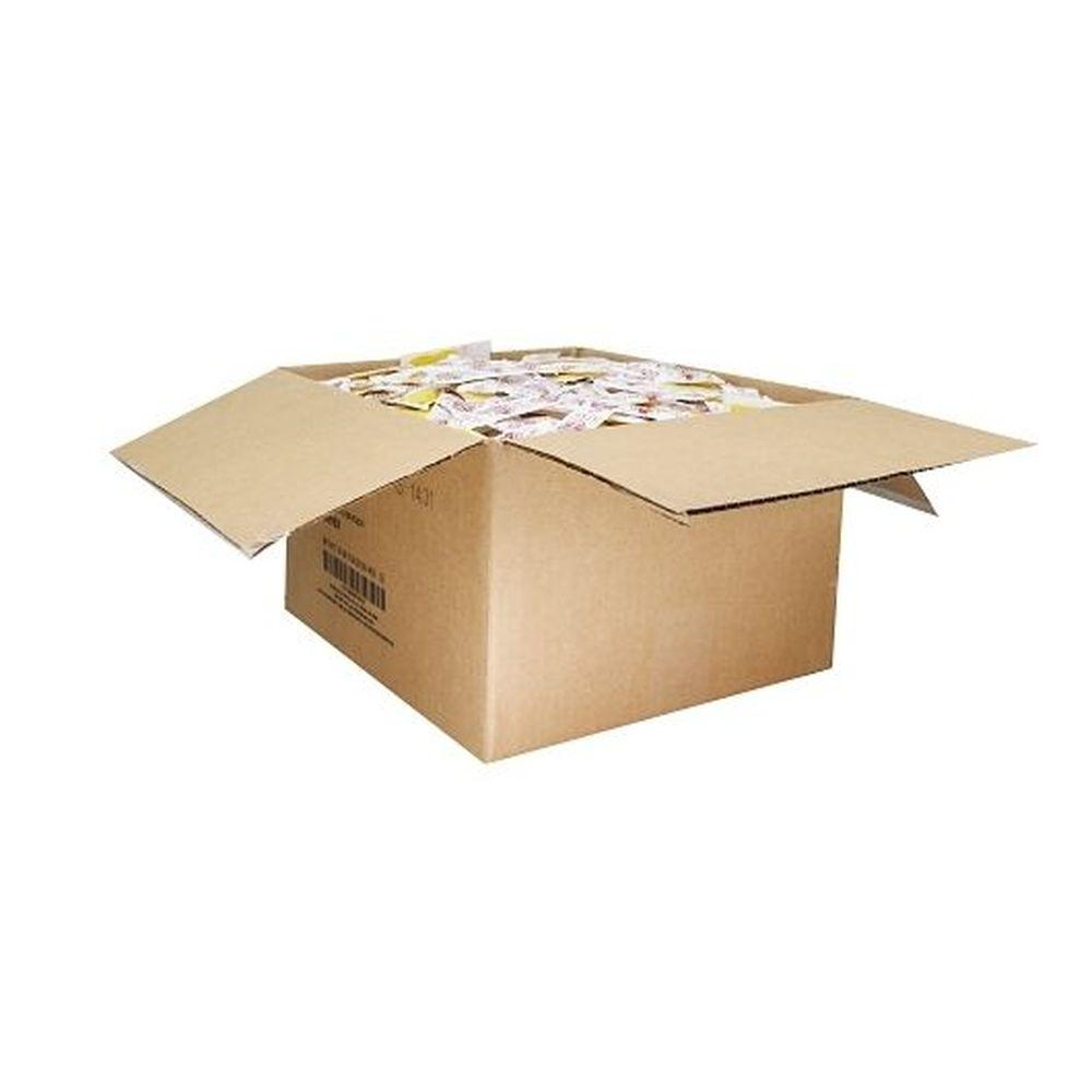 Product gallery 617795933