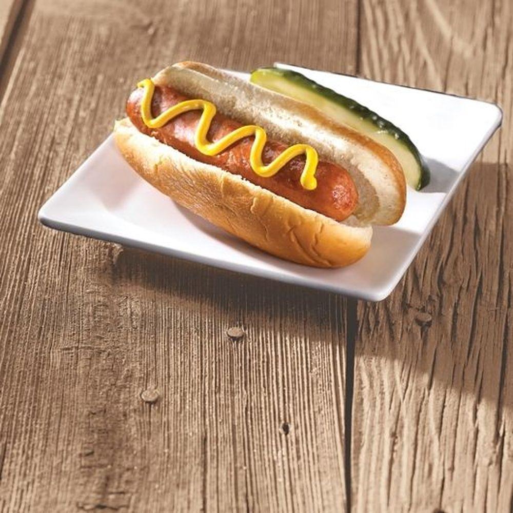 Product gallery 887197362