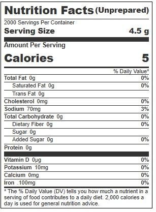 Product gallery 841878015