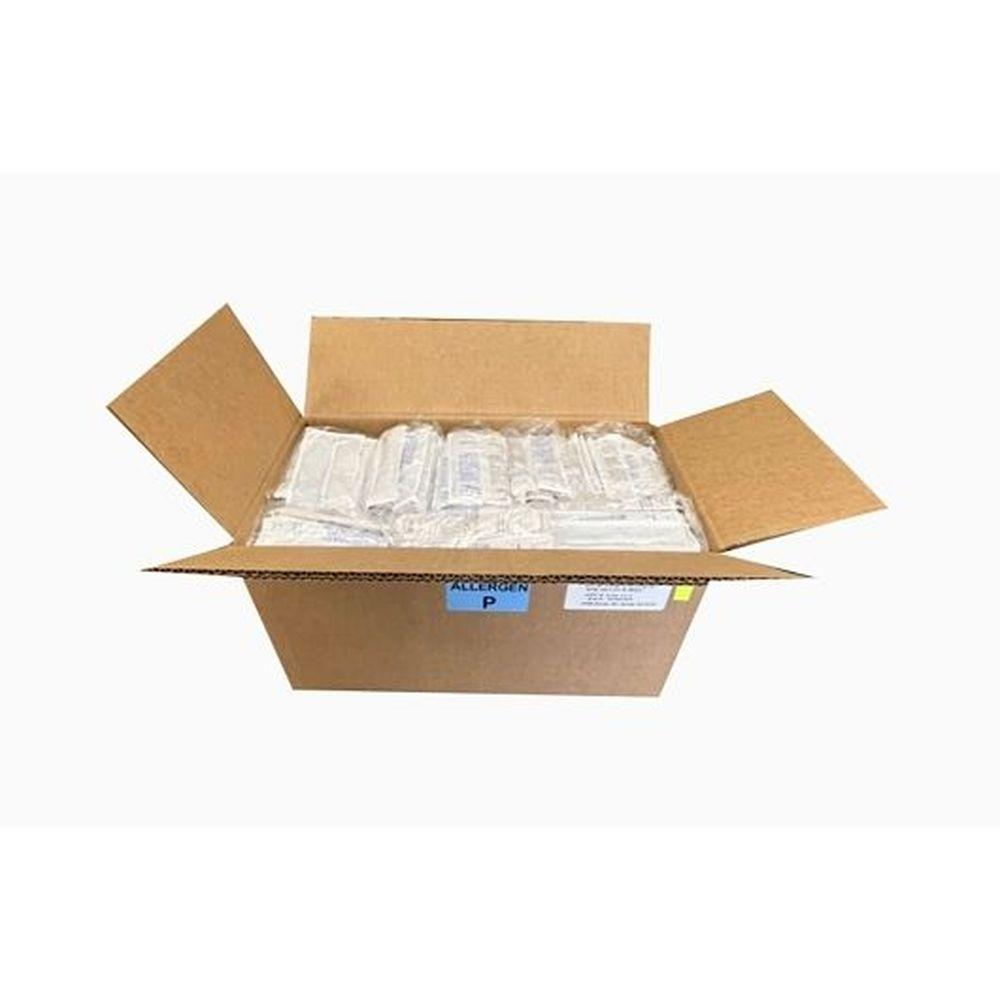 Product gallery 181442879