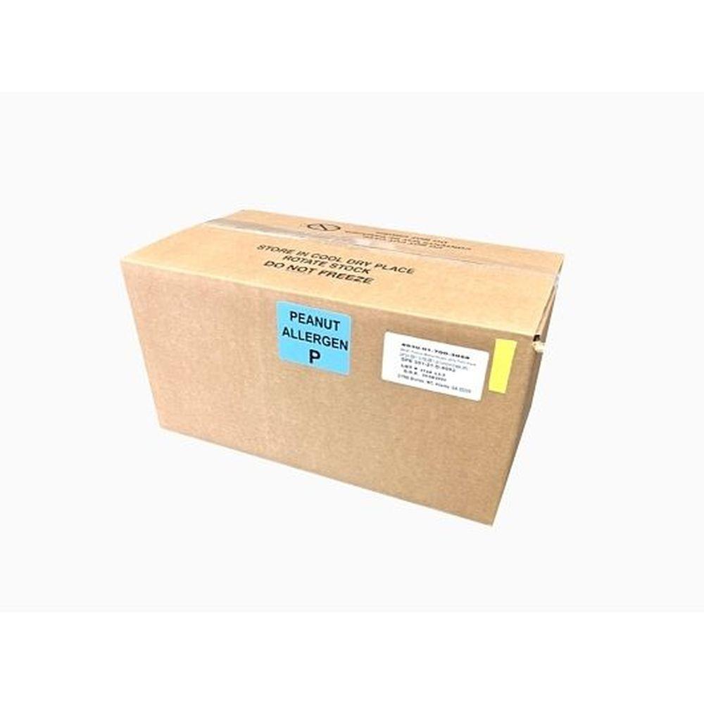 Product gallery 960042624